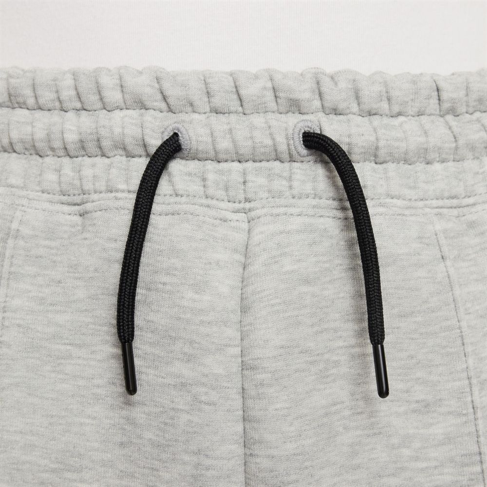 Tech Fleece Jogger (Big Kids) - Image 5