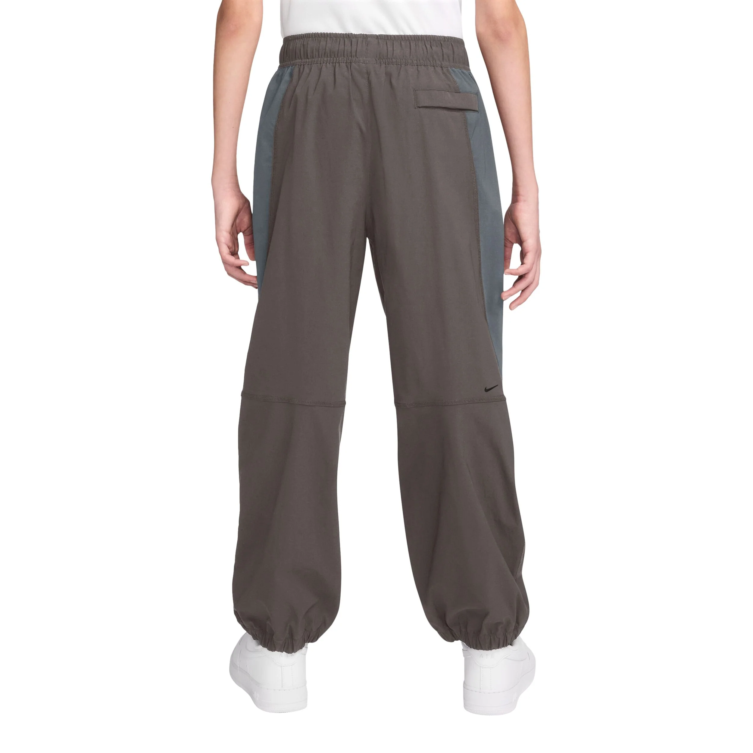 Tech Woven Pant (Big Kids) - Image 2