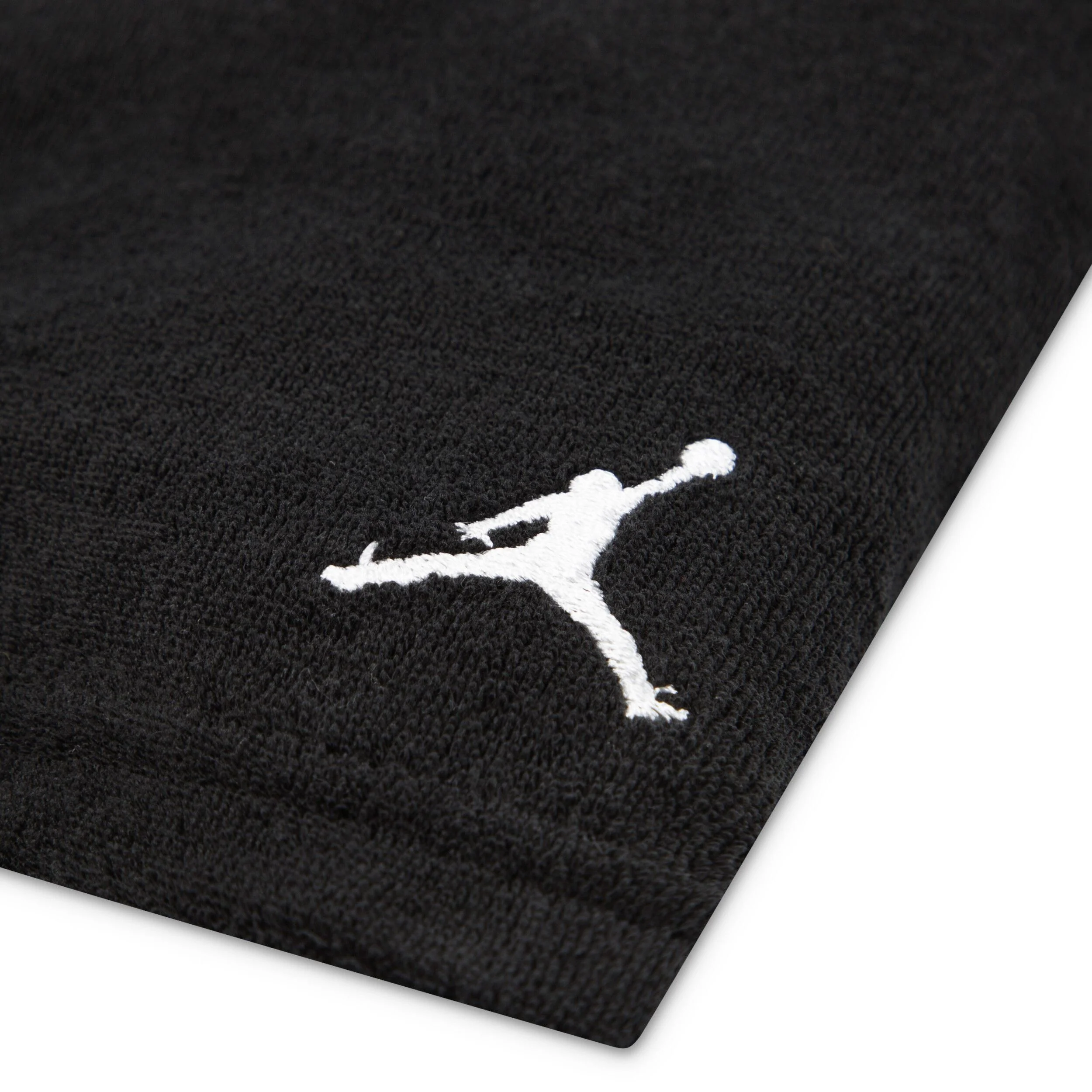 Terry Cloth Camp Set (Toddler) - Image 3