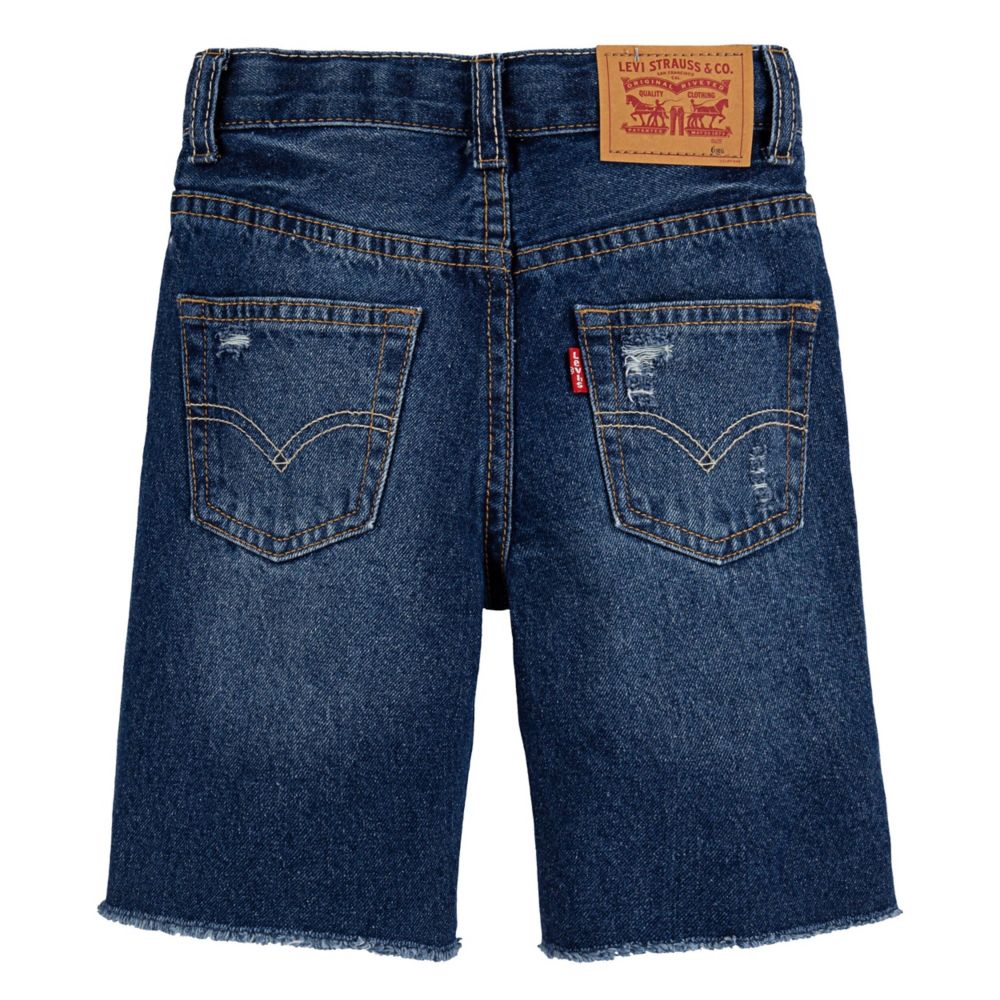 Unbasic 511 Short (Little Kid) - Image 7