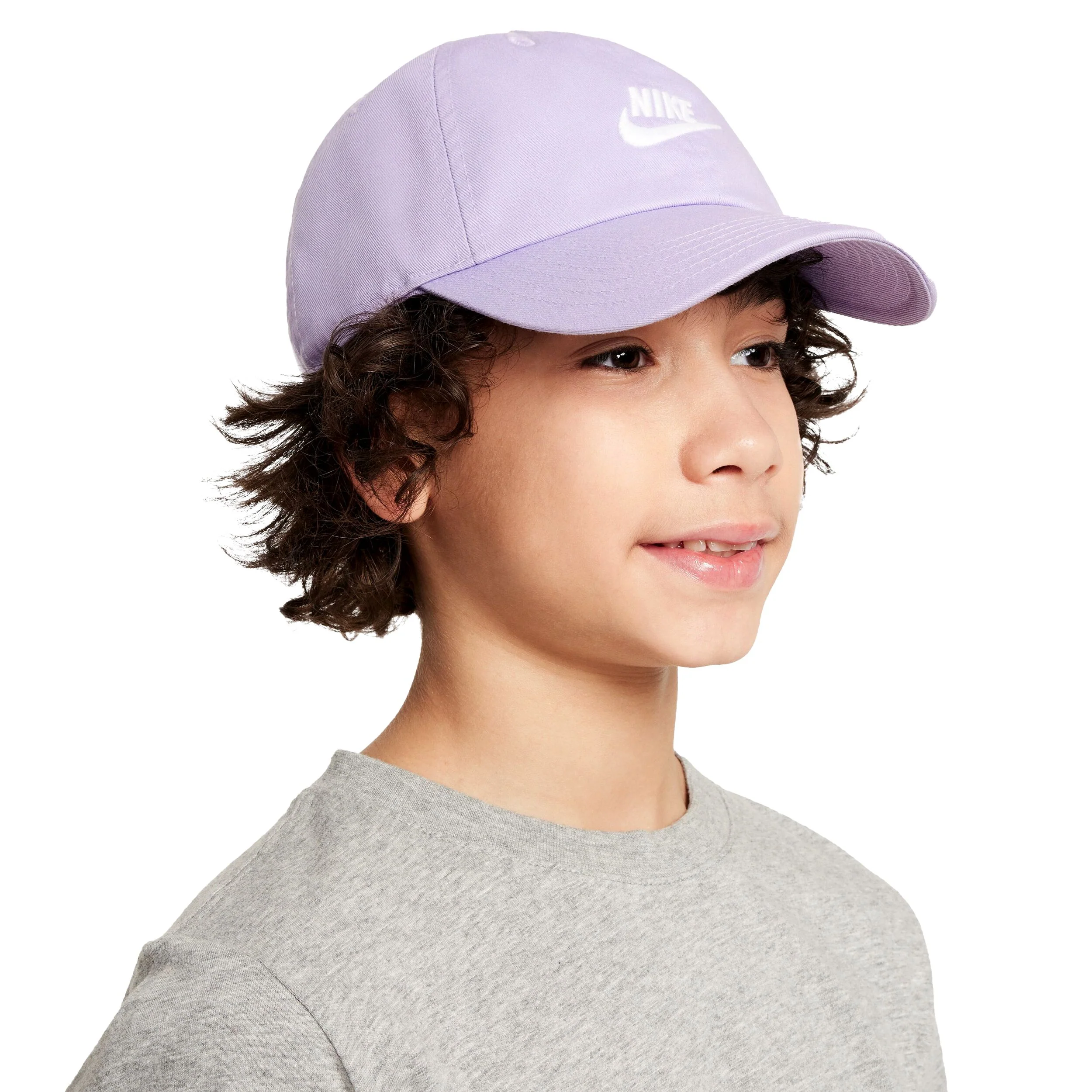 Unstructured Futura Wash Cap - Image 3