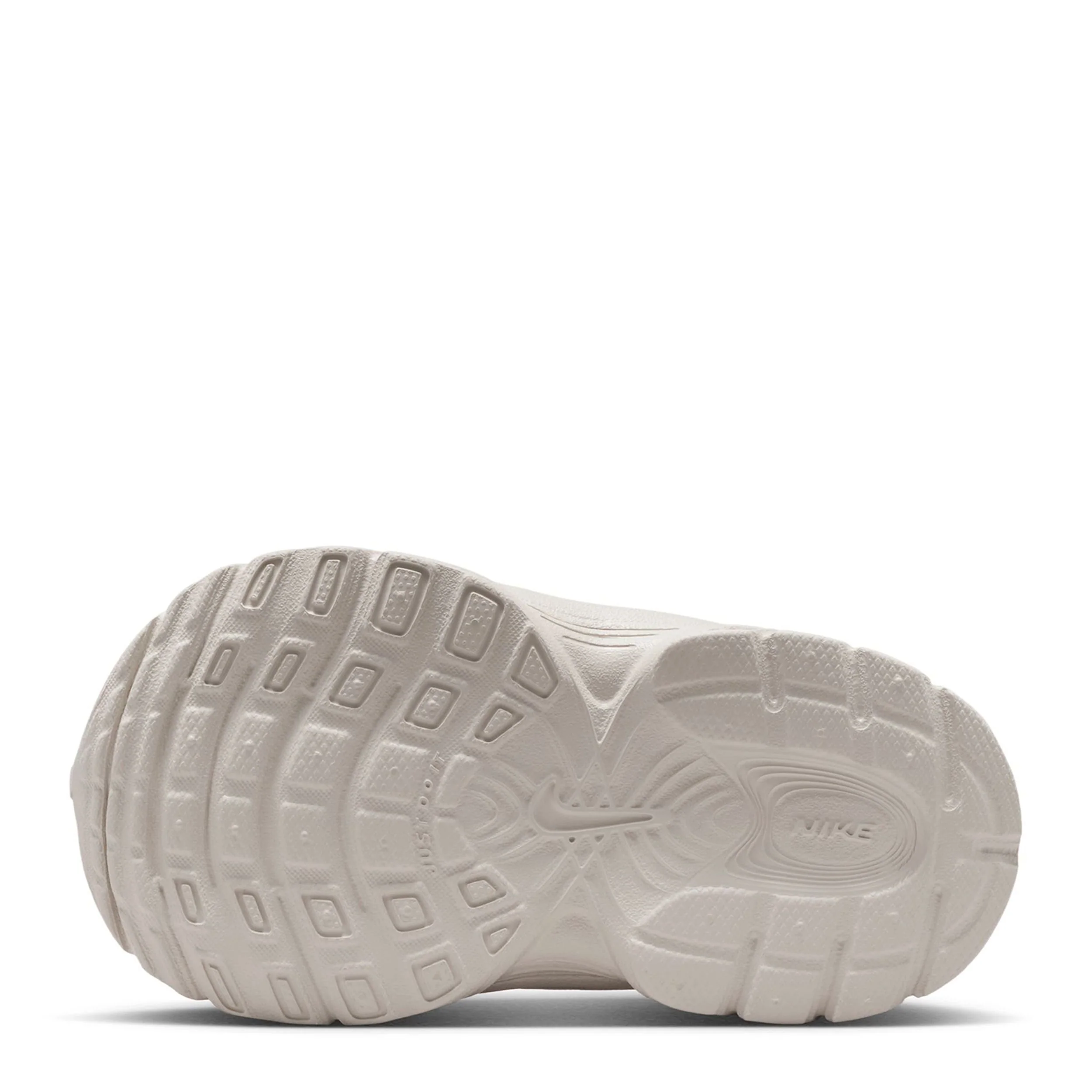 V5 Rnr (Toddler) - Image 6
