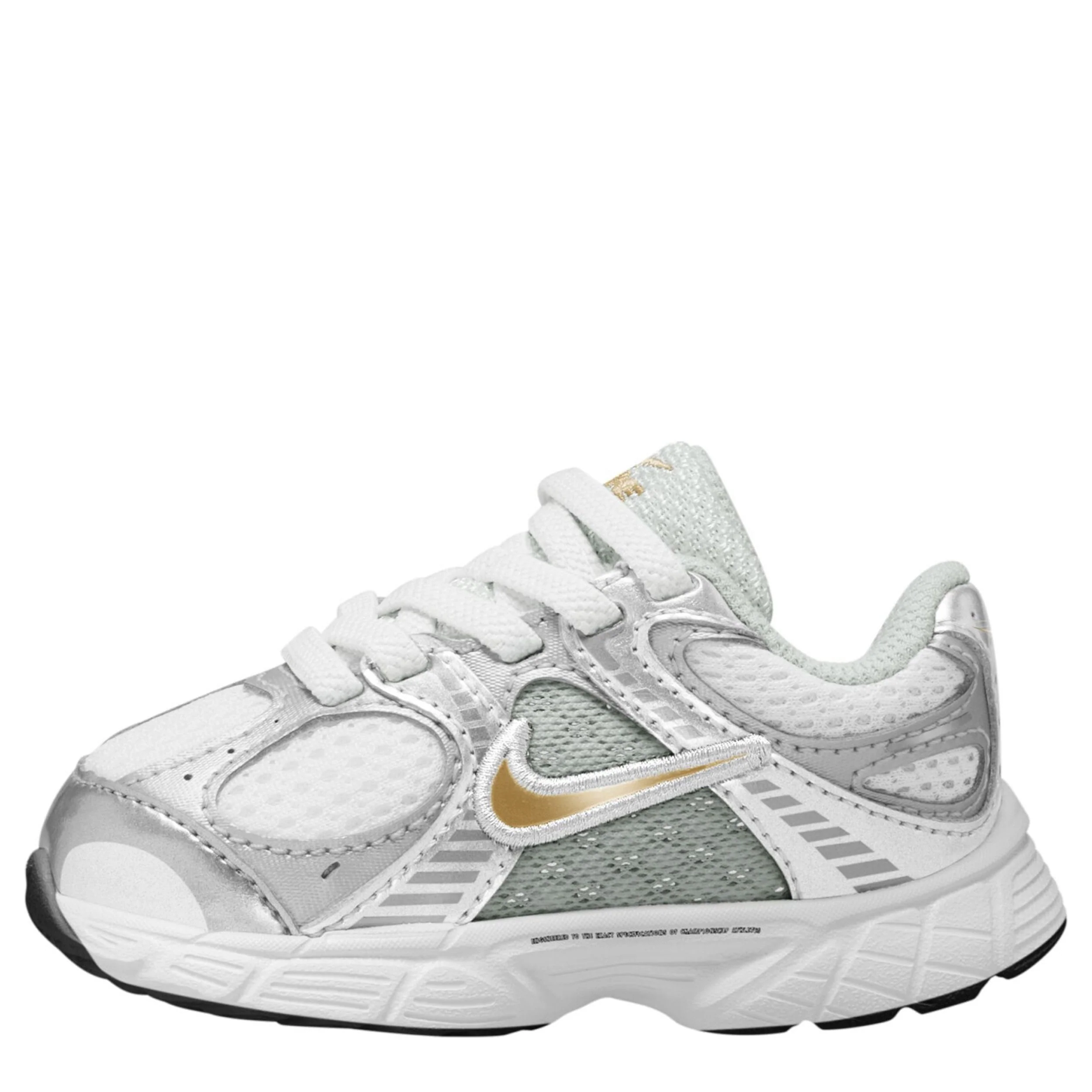 V5 Rnr (Toddler) - Image 2