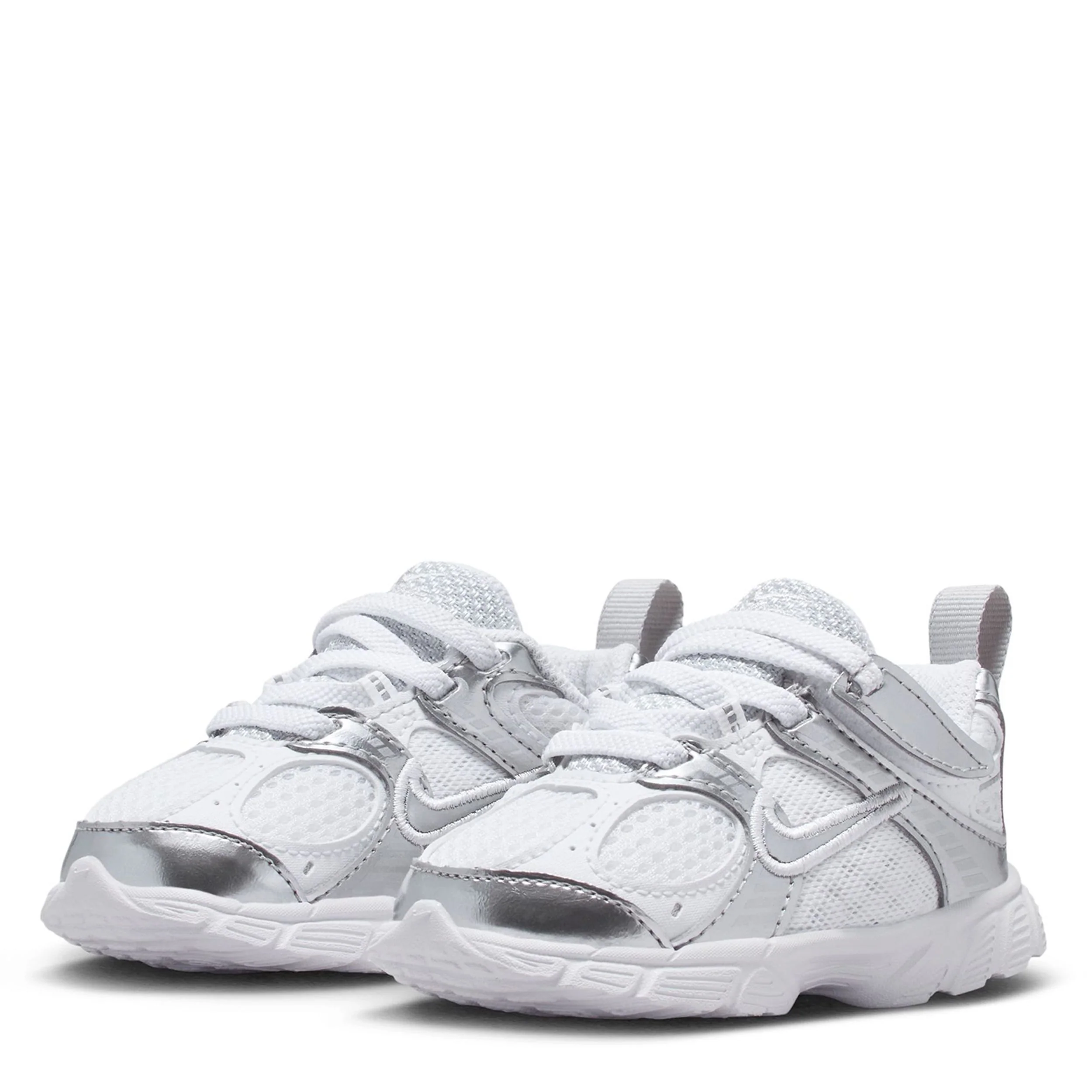 V5 Rnr (Toddler) - Image 3