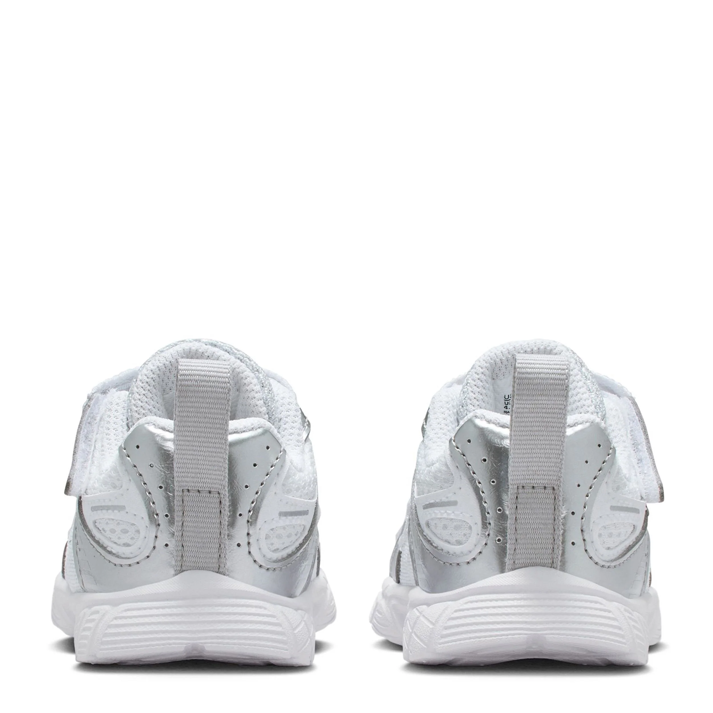 V5 Rnr (Toddler) - Image 4