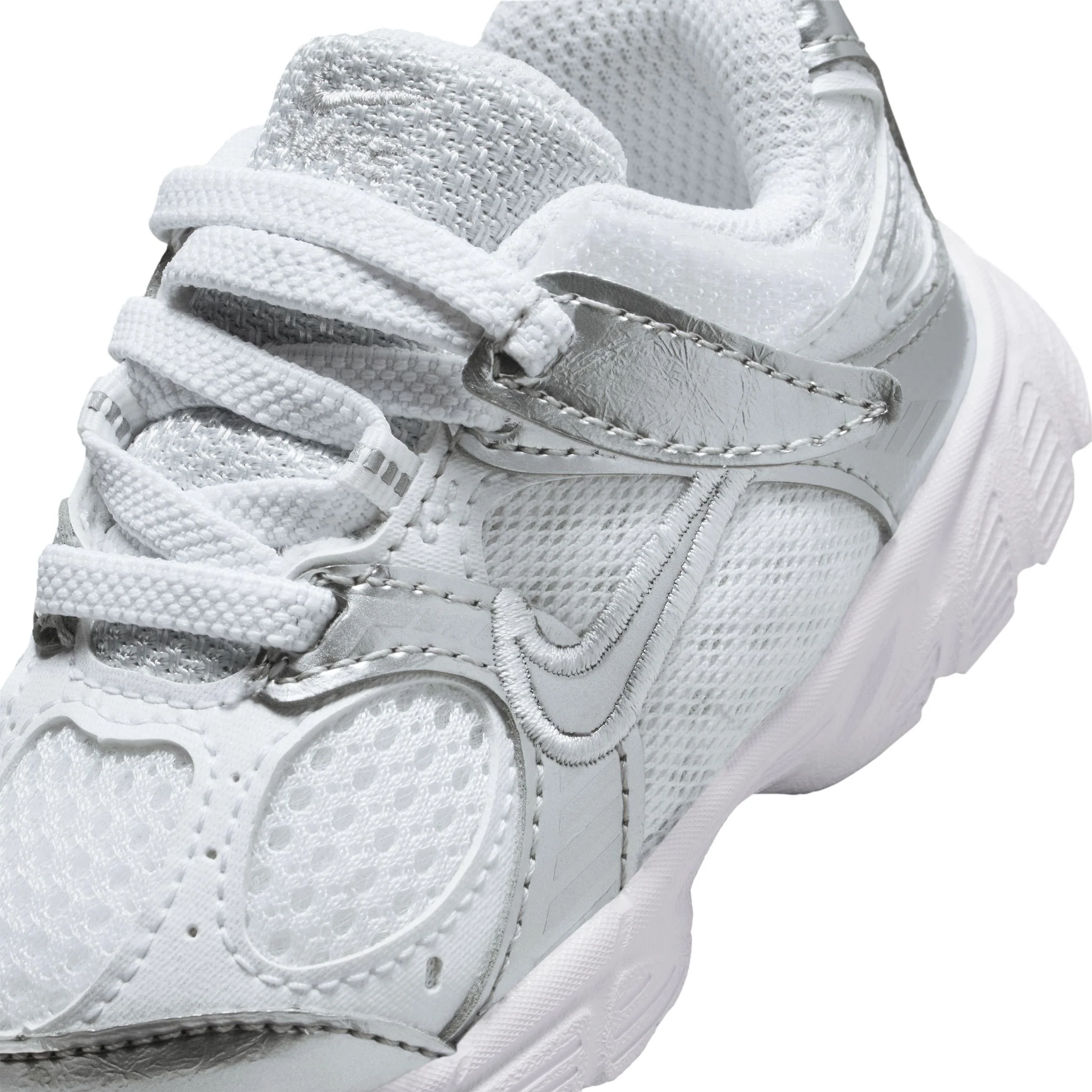 V5 Rnr (Toddler) - Image 7