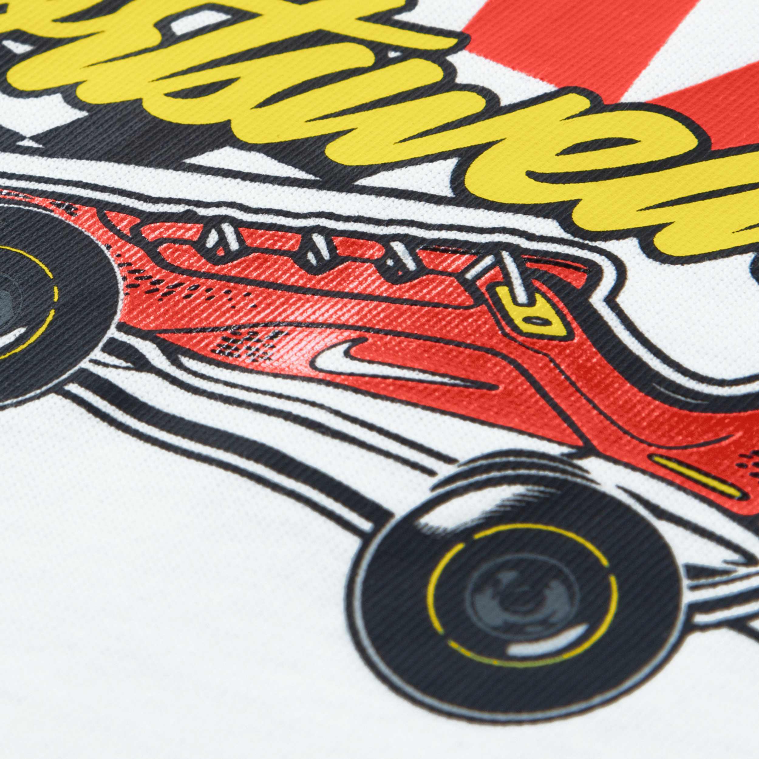 Victory Short Set (Toddler) - Image 4