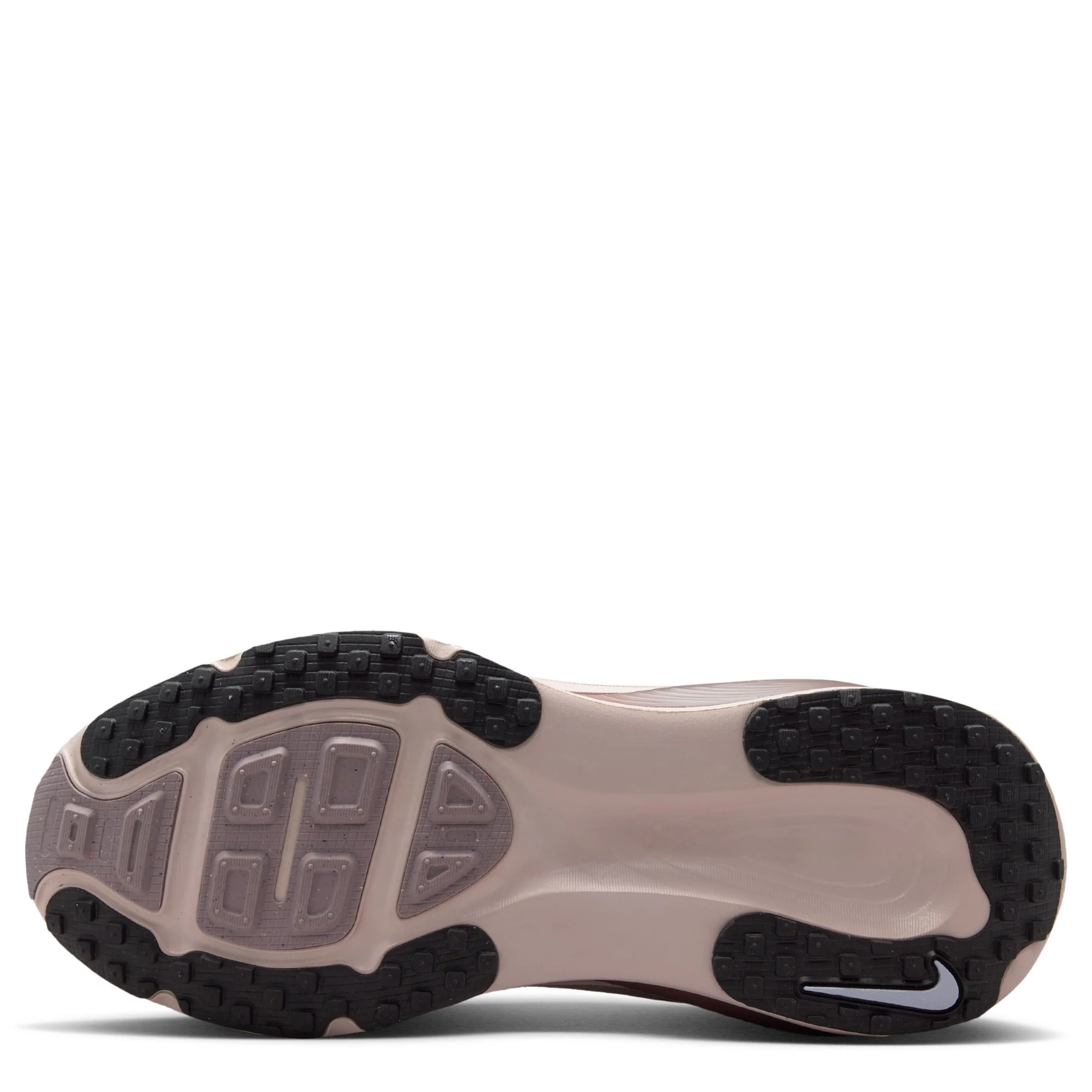 Vomero 18 (Big Kid) - Image 6