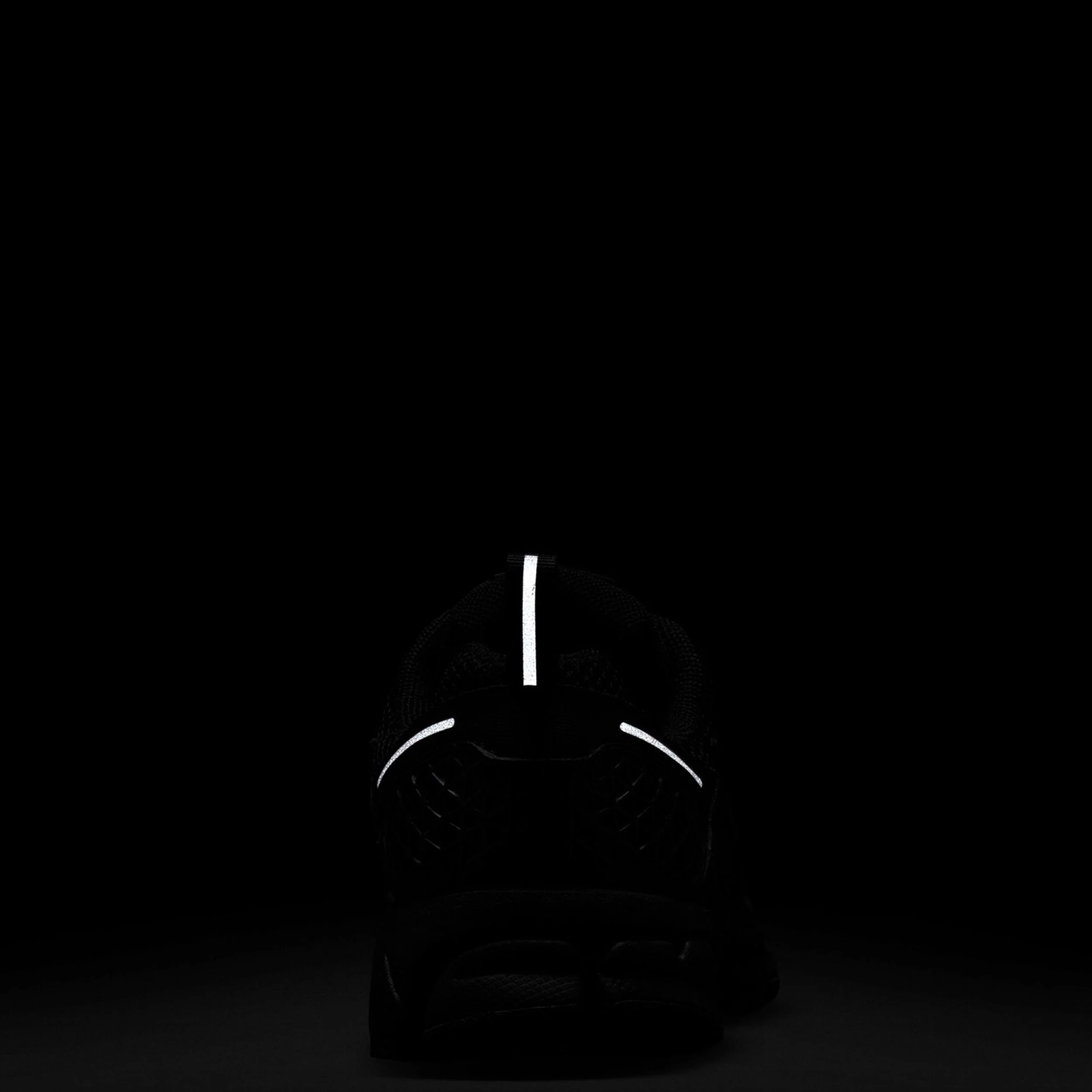 Vomero 5 (Big Kid) - Image 5
