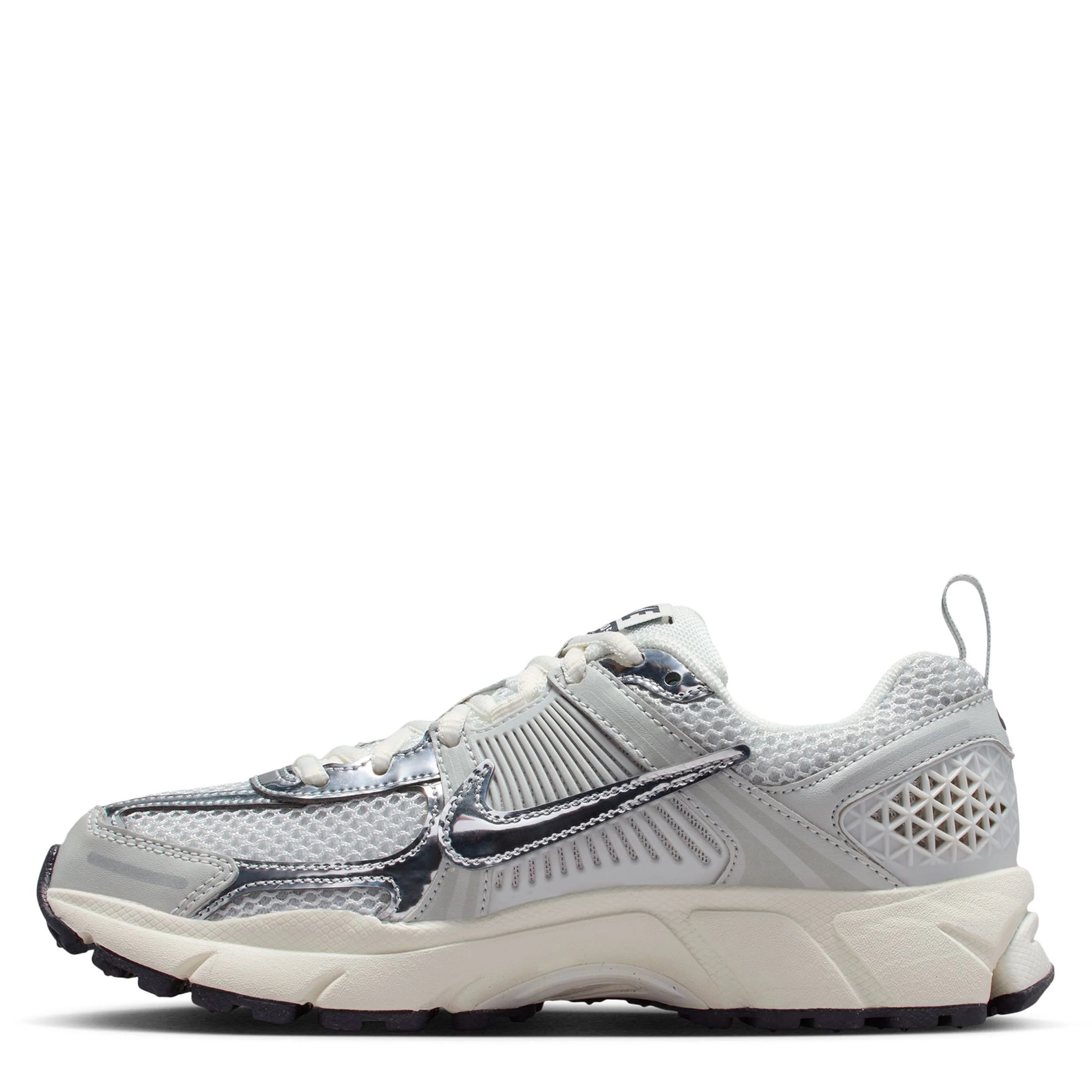 Vomero 5 (Big Kid) - Image 2