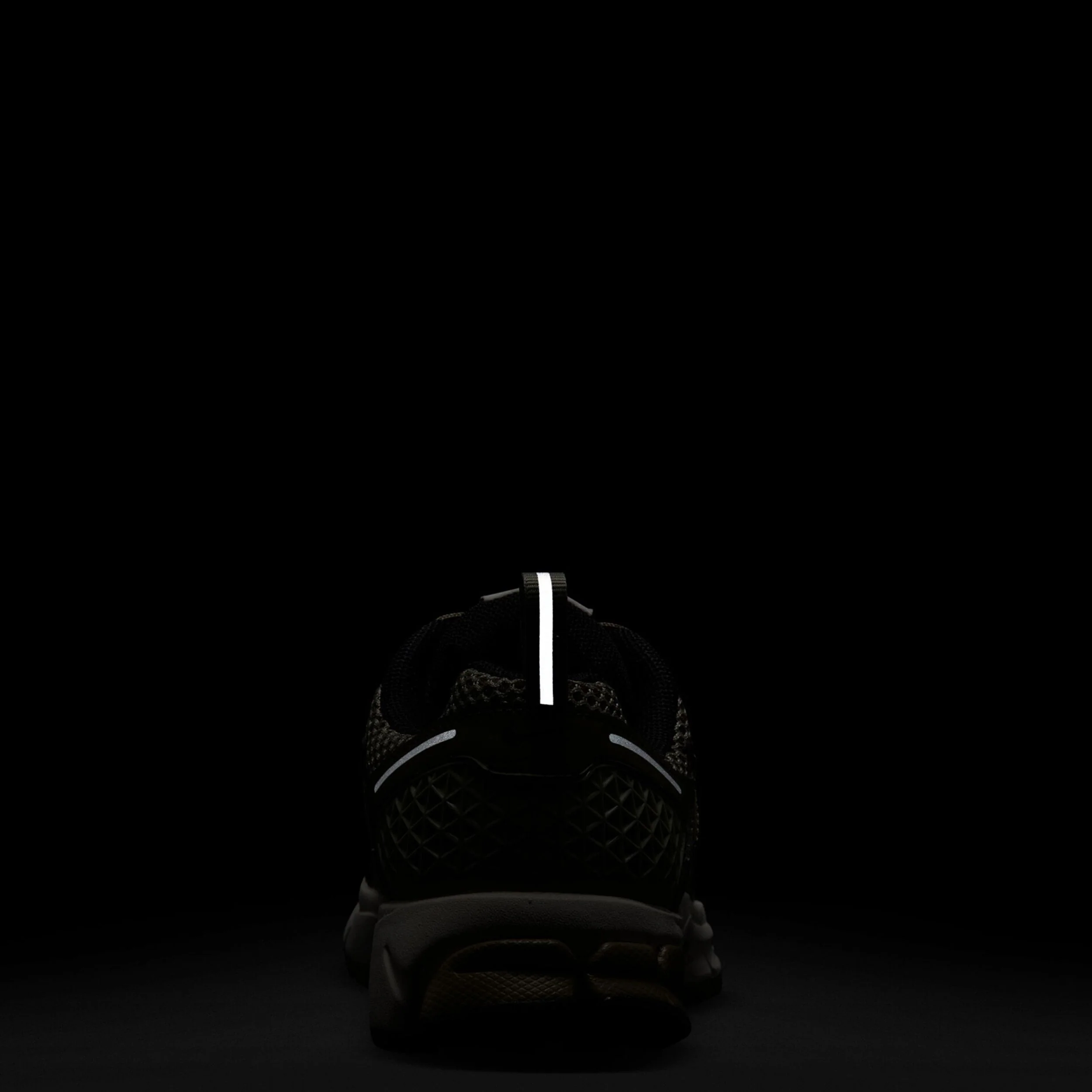 Vomero 5 (Big Kid) - Image 6