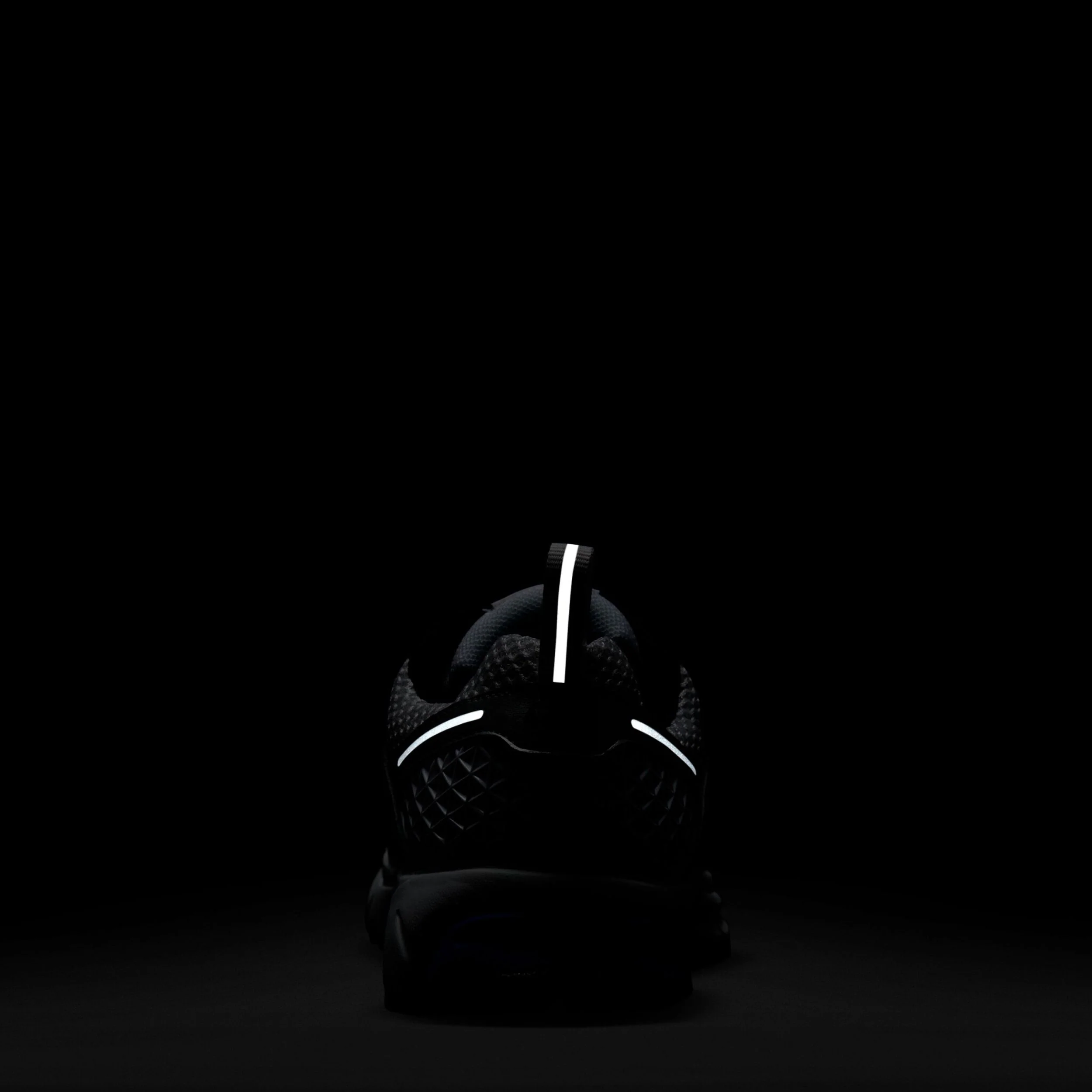 Vomero 5 (Big Kid) - Image 6
