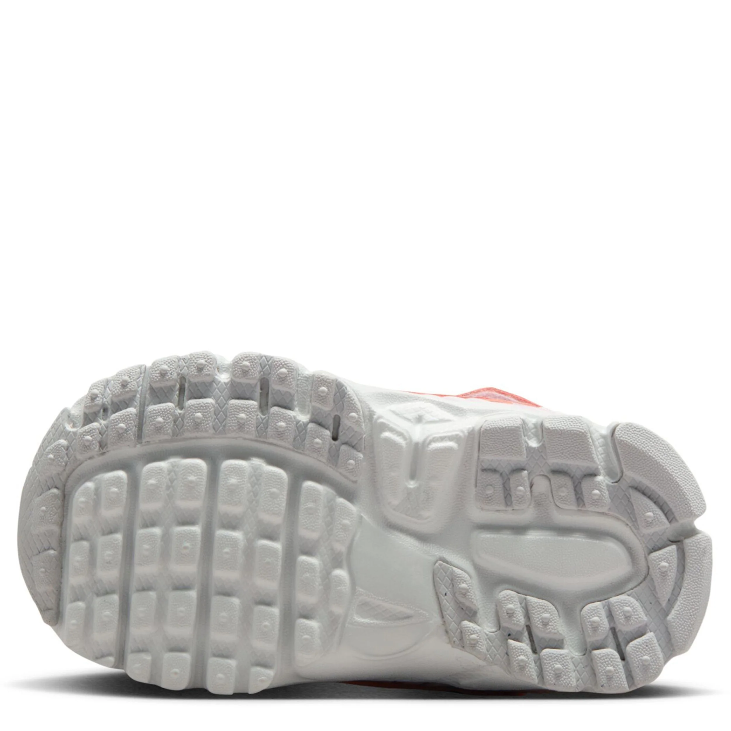 Vomero 5 (Toddler) - Image 7