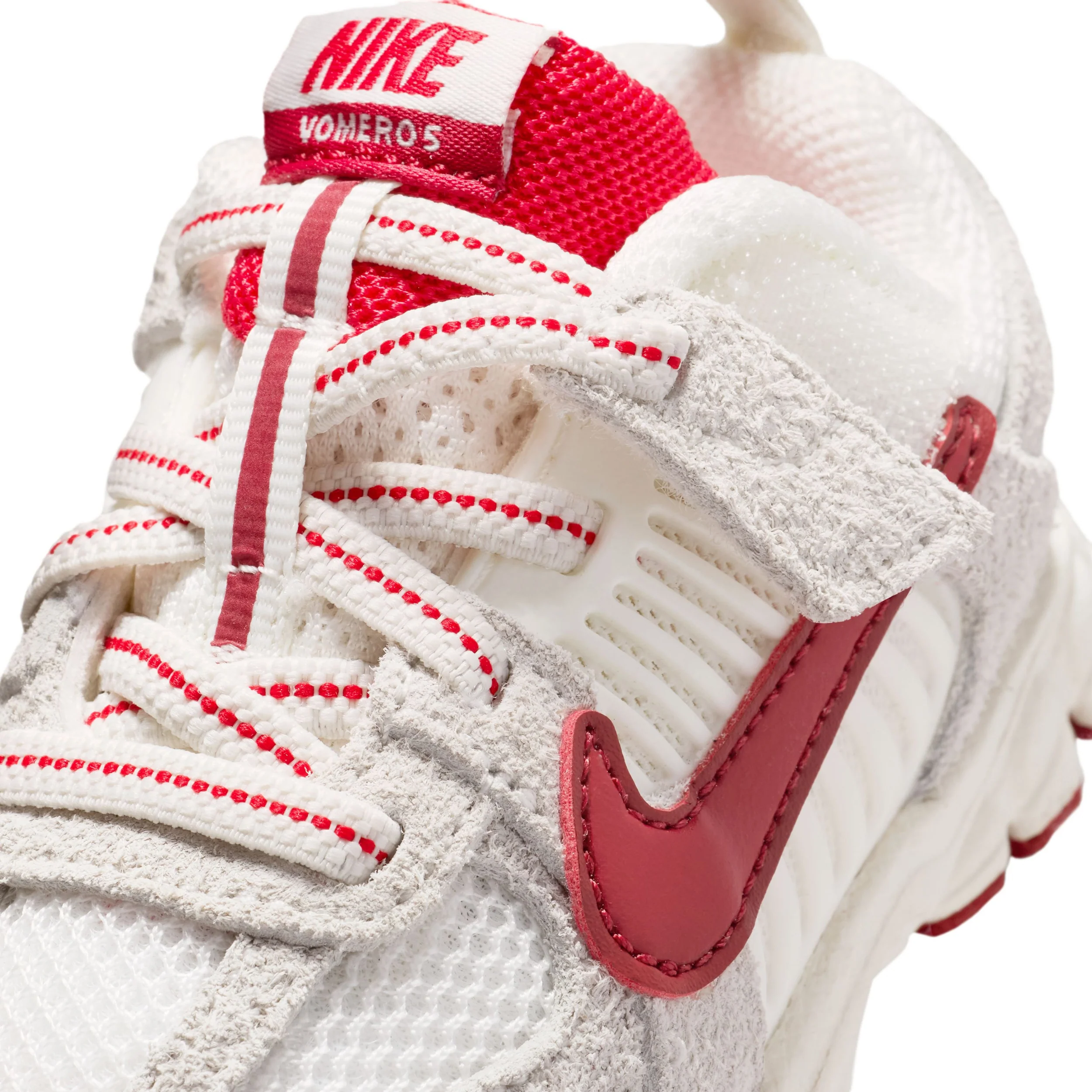 Vomero 5 (Toddler) - Image 7