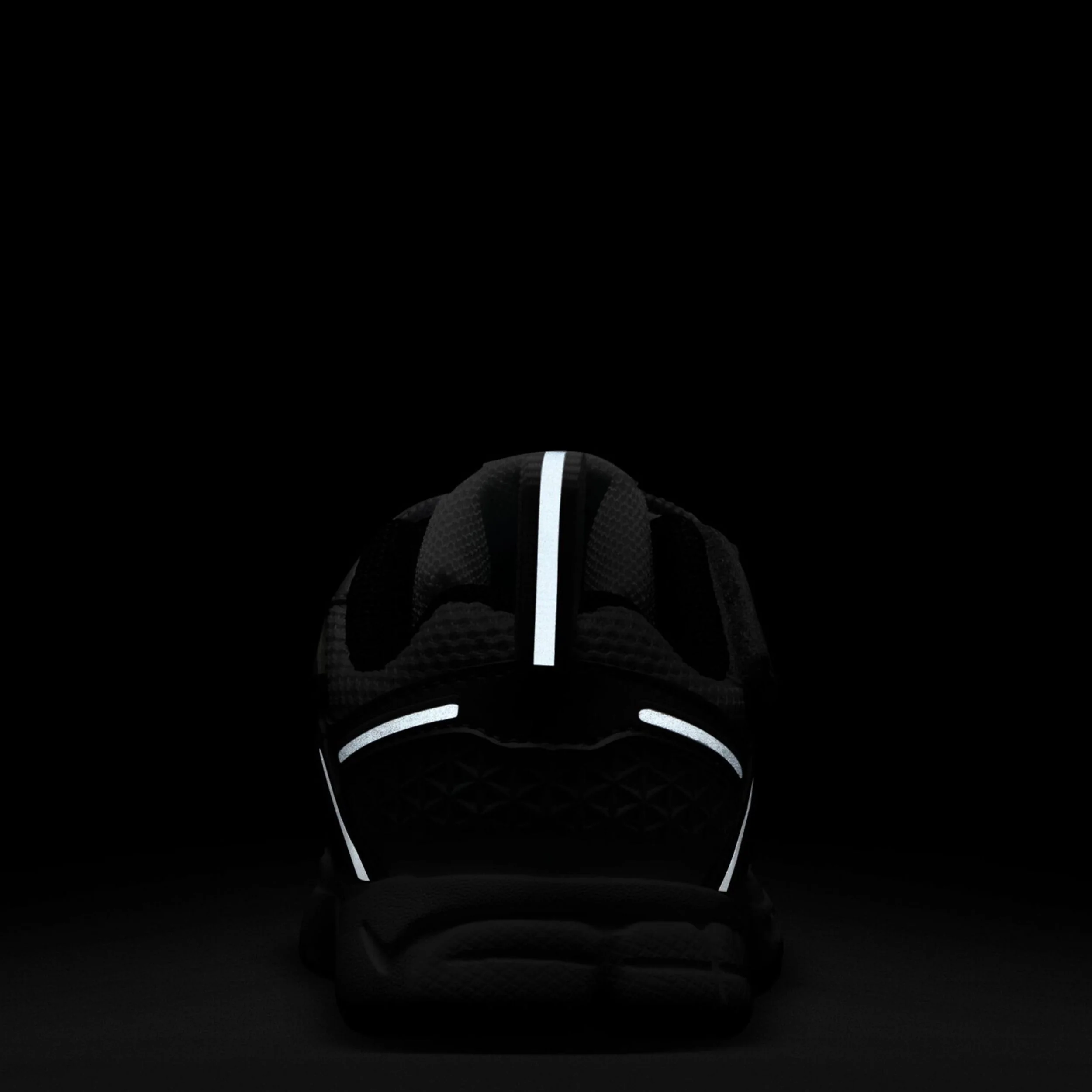 Vomero 5 (Toddler) - Image 4