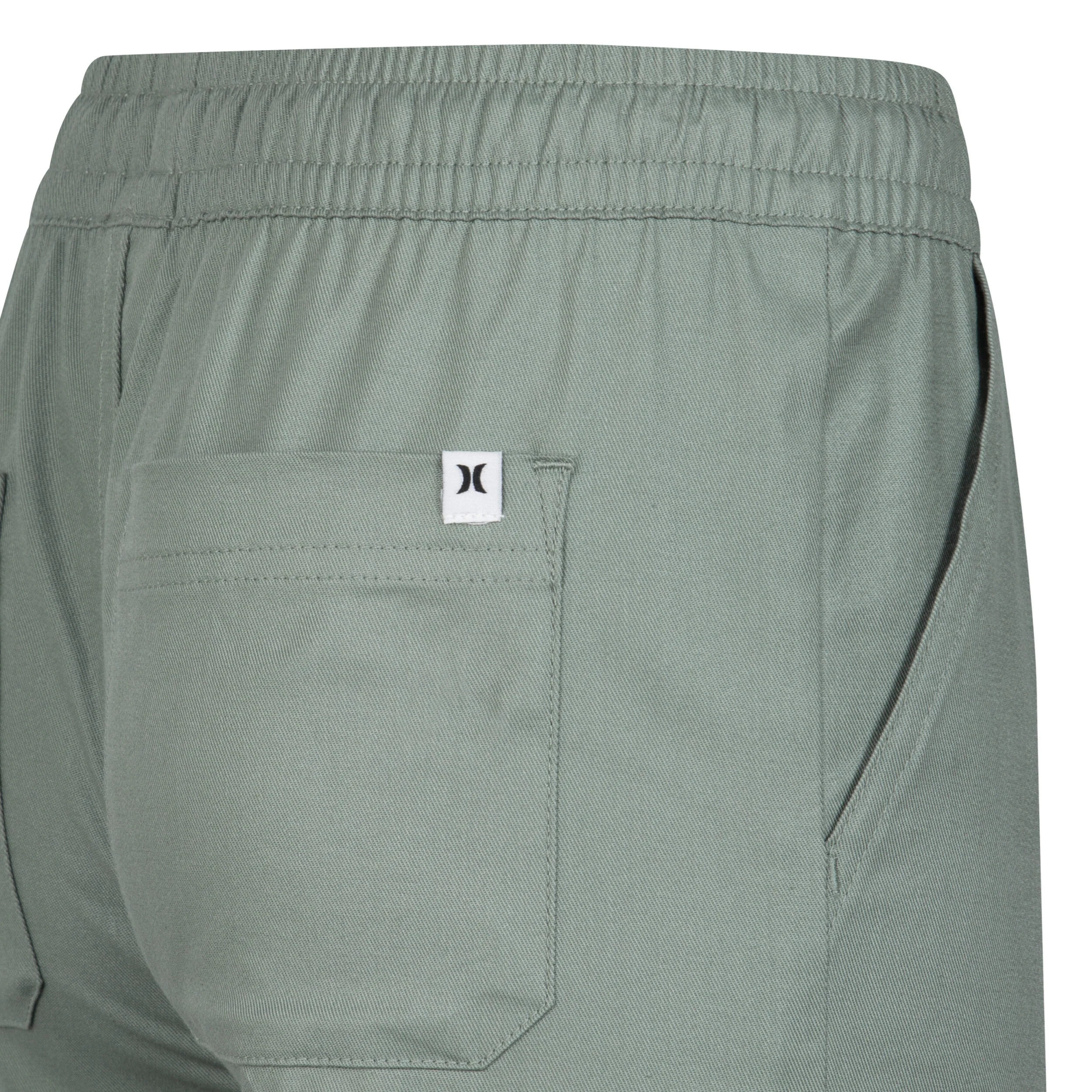 Wide Leg Cargo (Big Kid) - Image 6