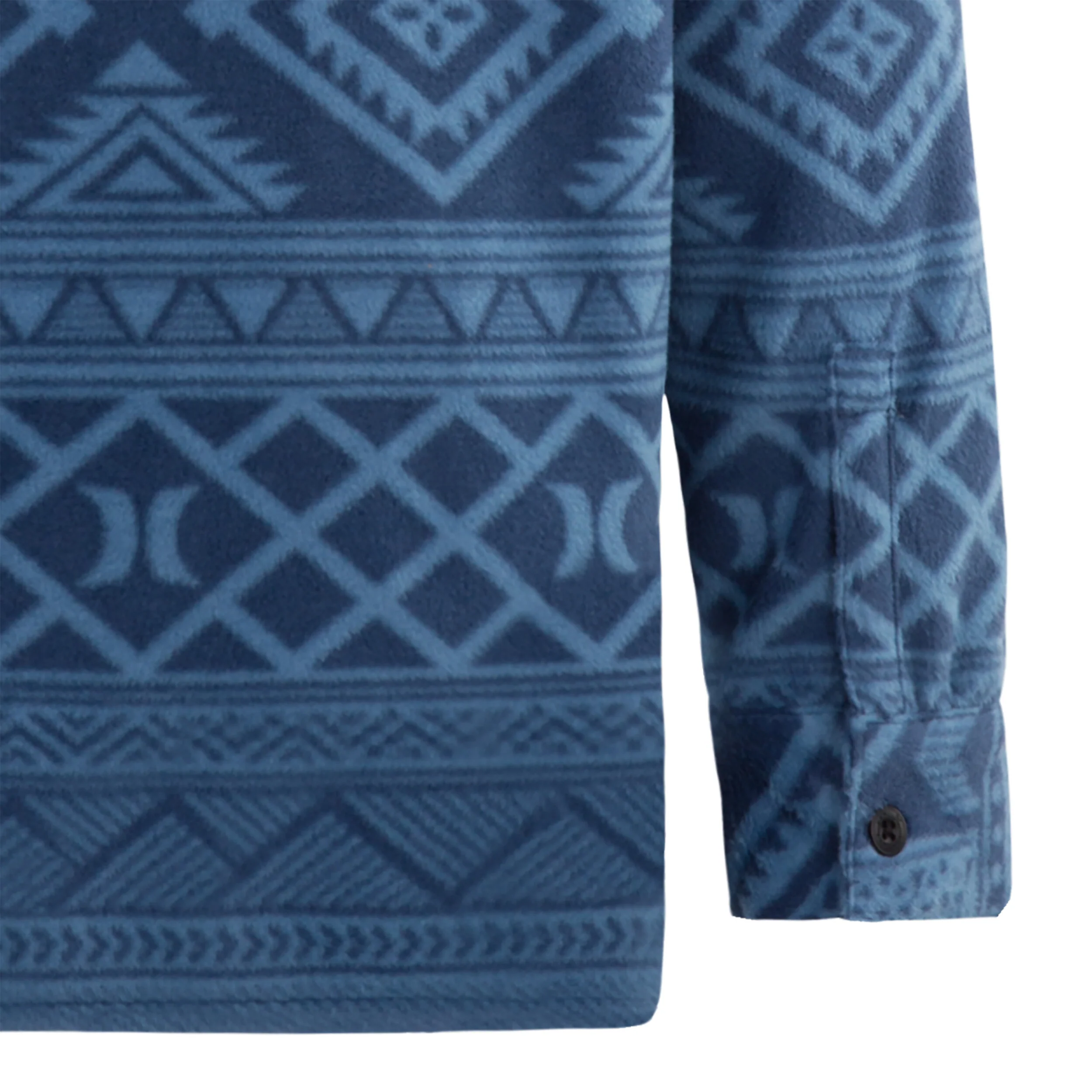 Windchill Shacket (Big Kid) - Image 4