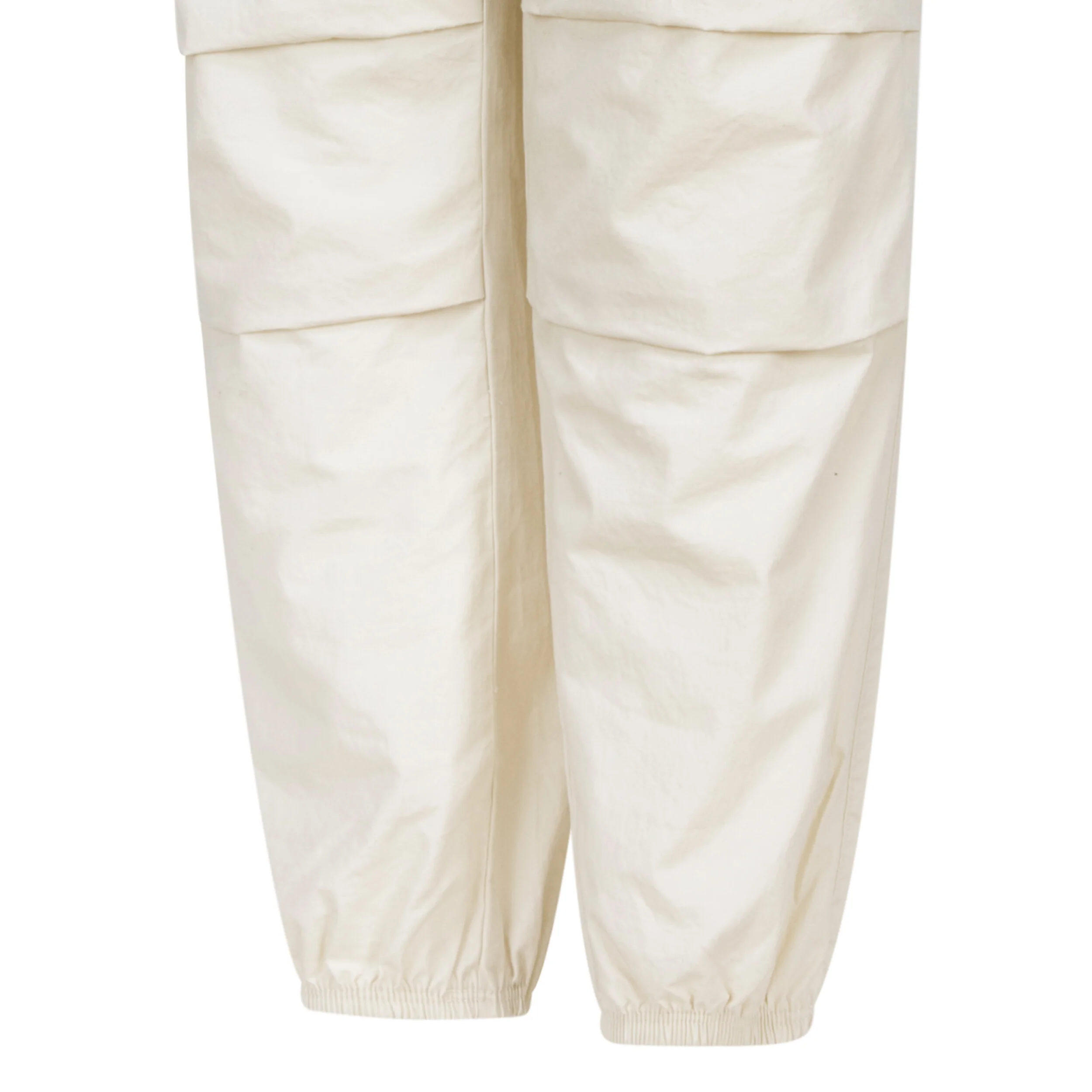 Woven Parachute Pants (Big Kid) - Image 4