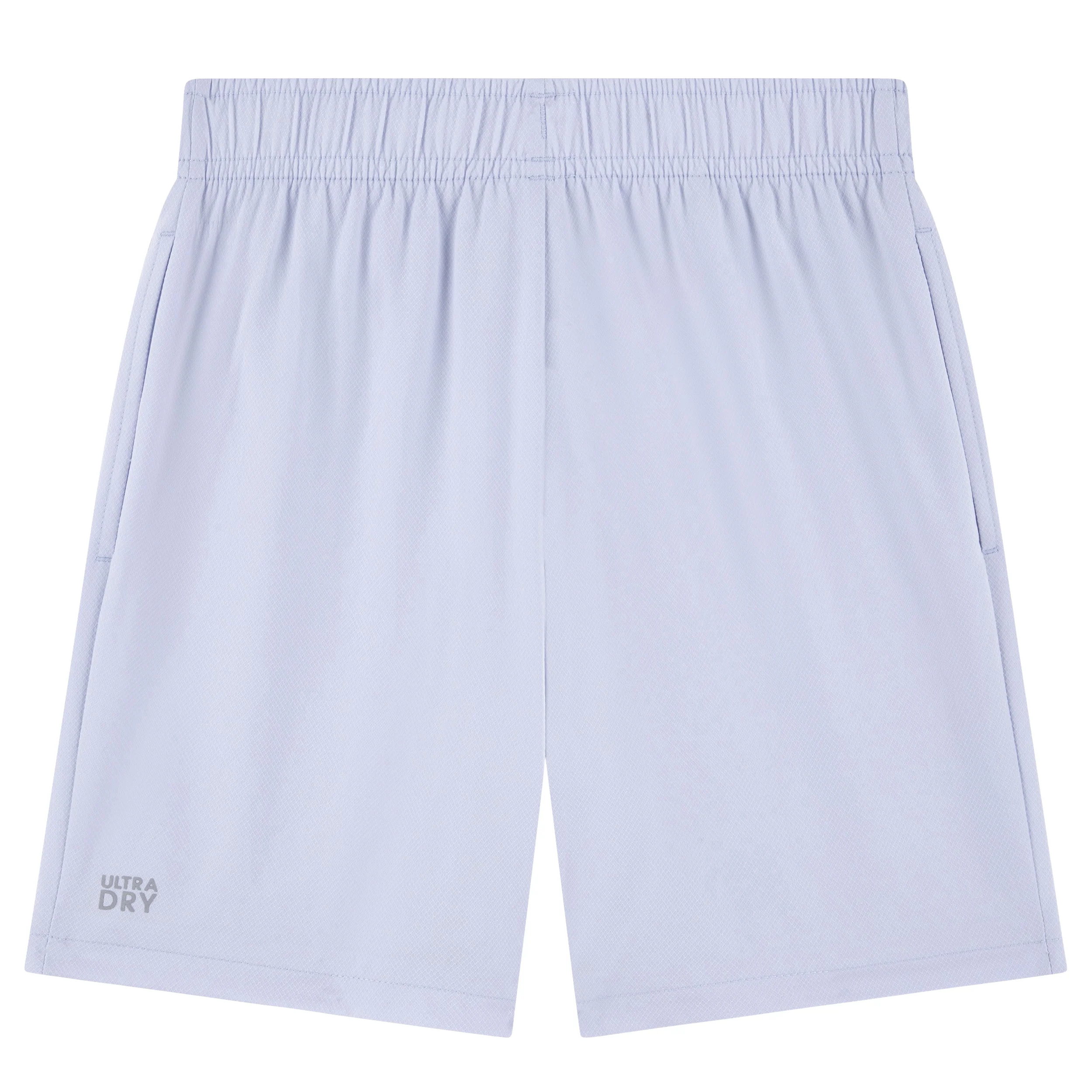 Woven Short (Big Kid) - Image 4