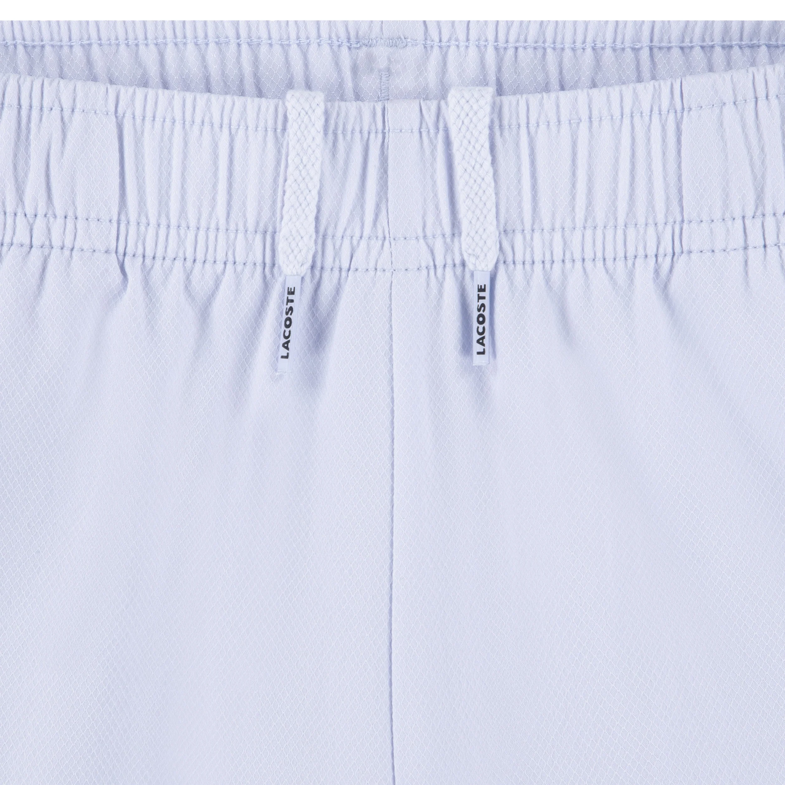Woven Short (Big Kid) - Image 7