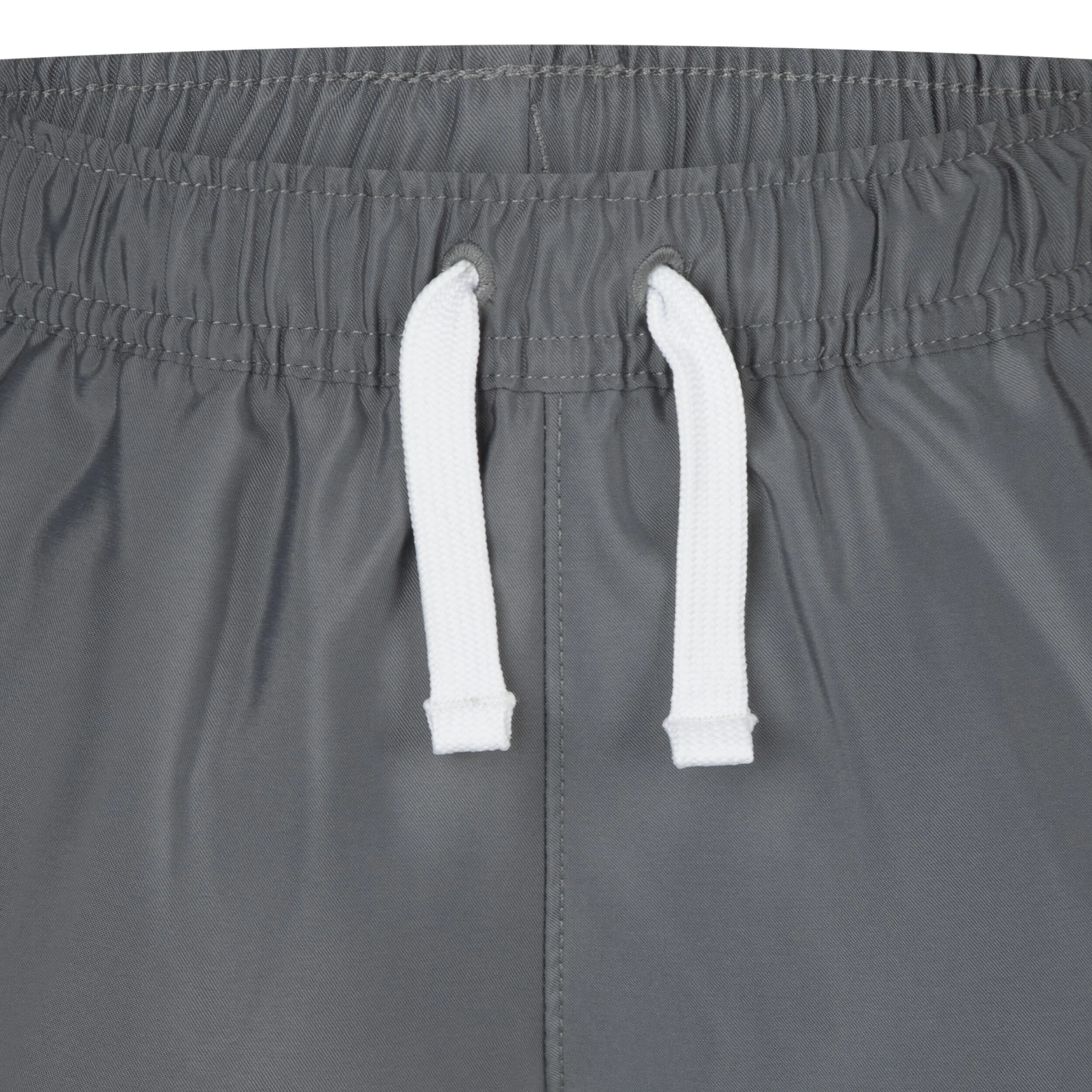 Woven Shorts (Little Kid) - Image 5
