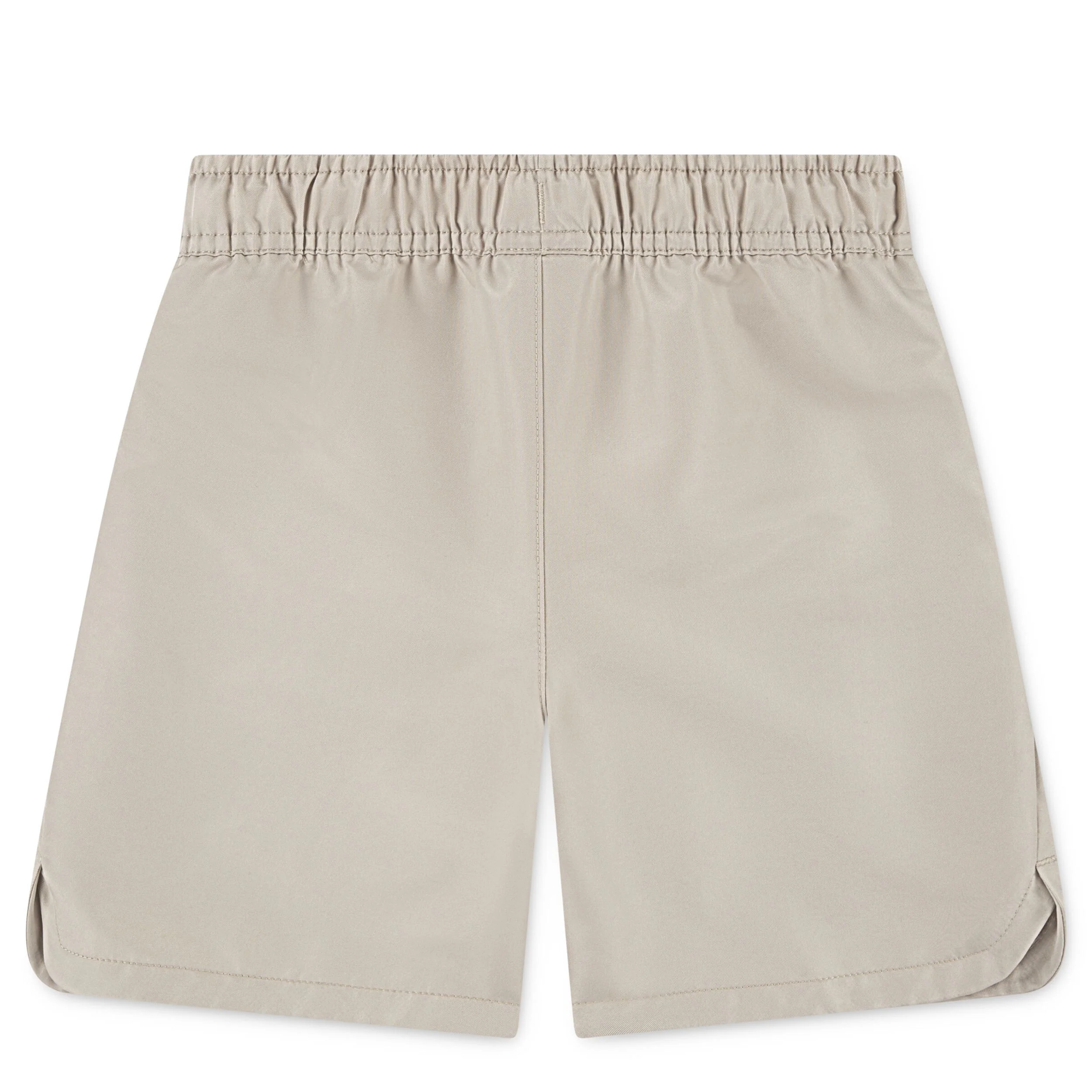 Woven Shorts (Little Kid) - Image 2
