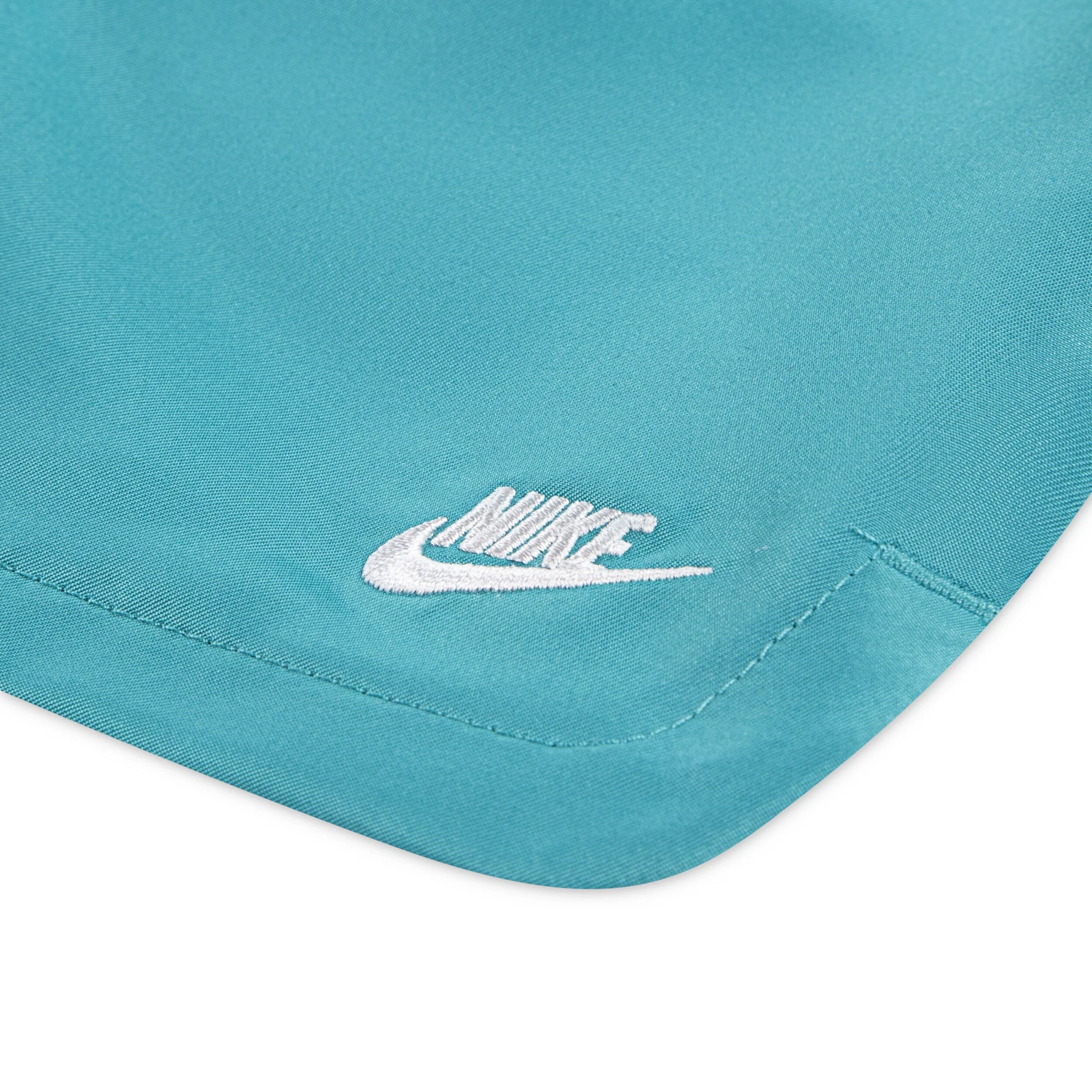 Woven Shorts (Little Kid) - Image 3