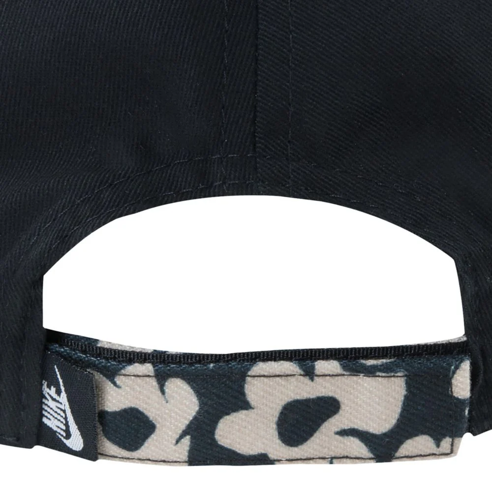 Your Move Club Hat - Image 9