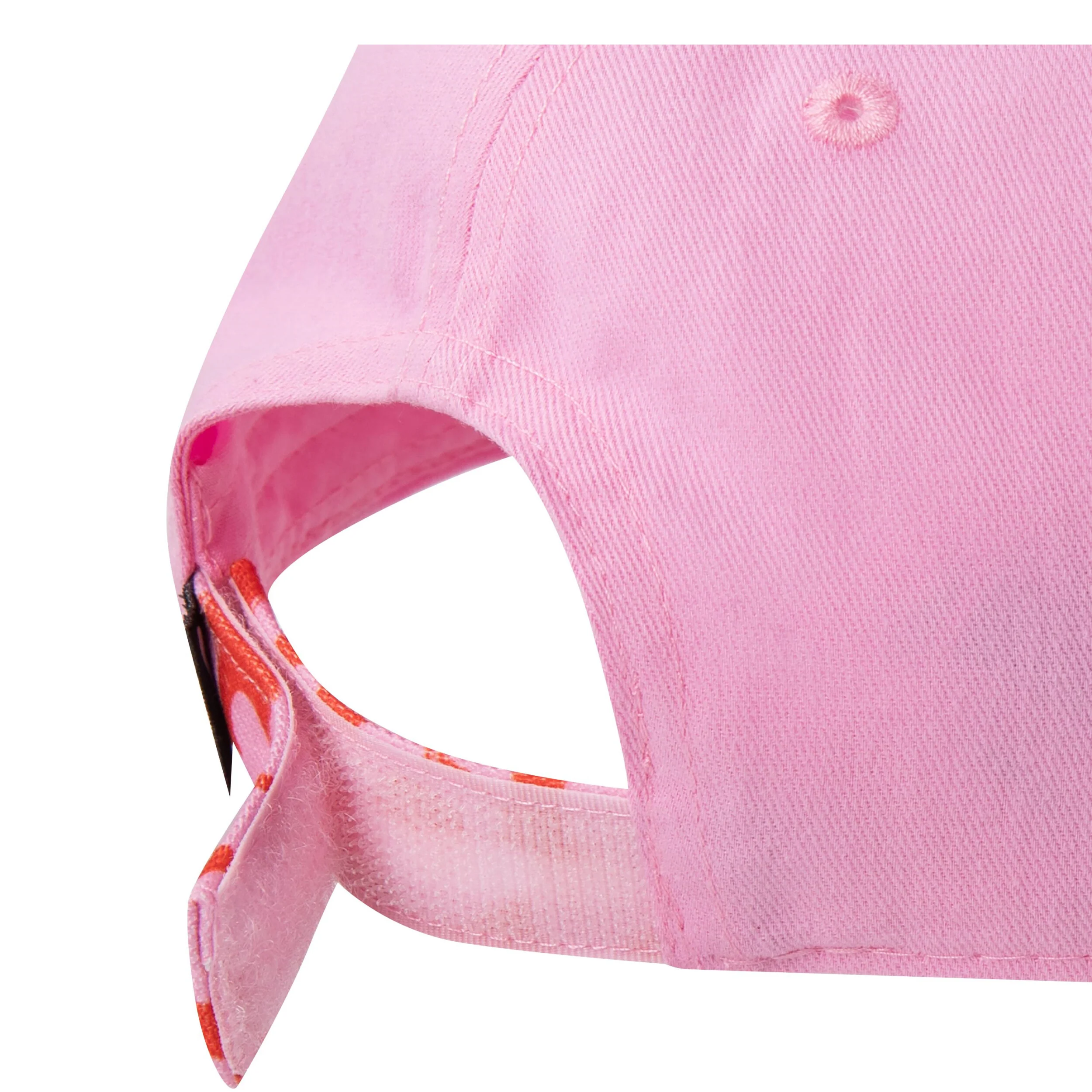 Your Move Club Hat - Image 7