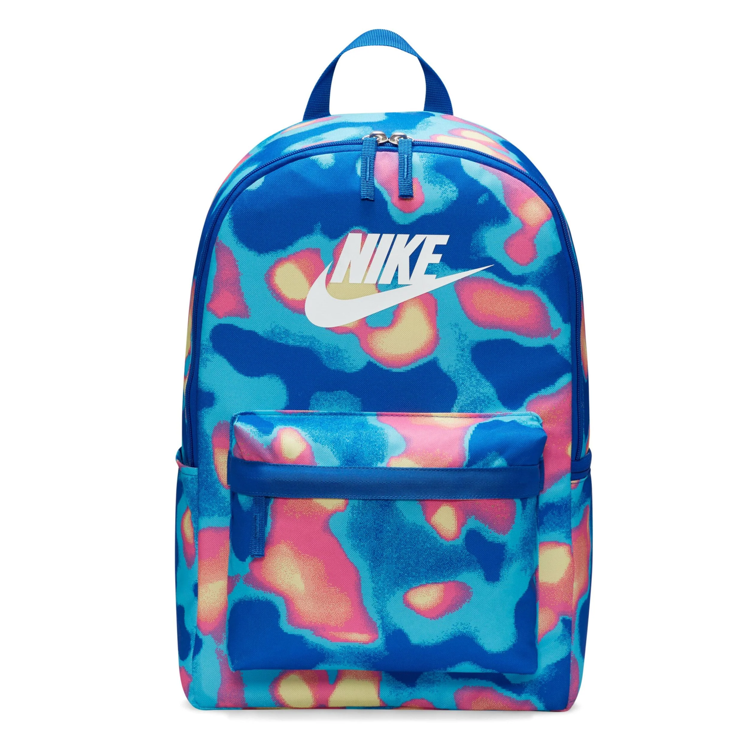 Youth Heritage Backpack - Image 2