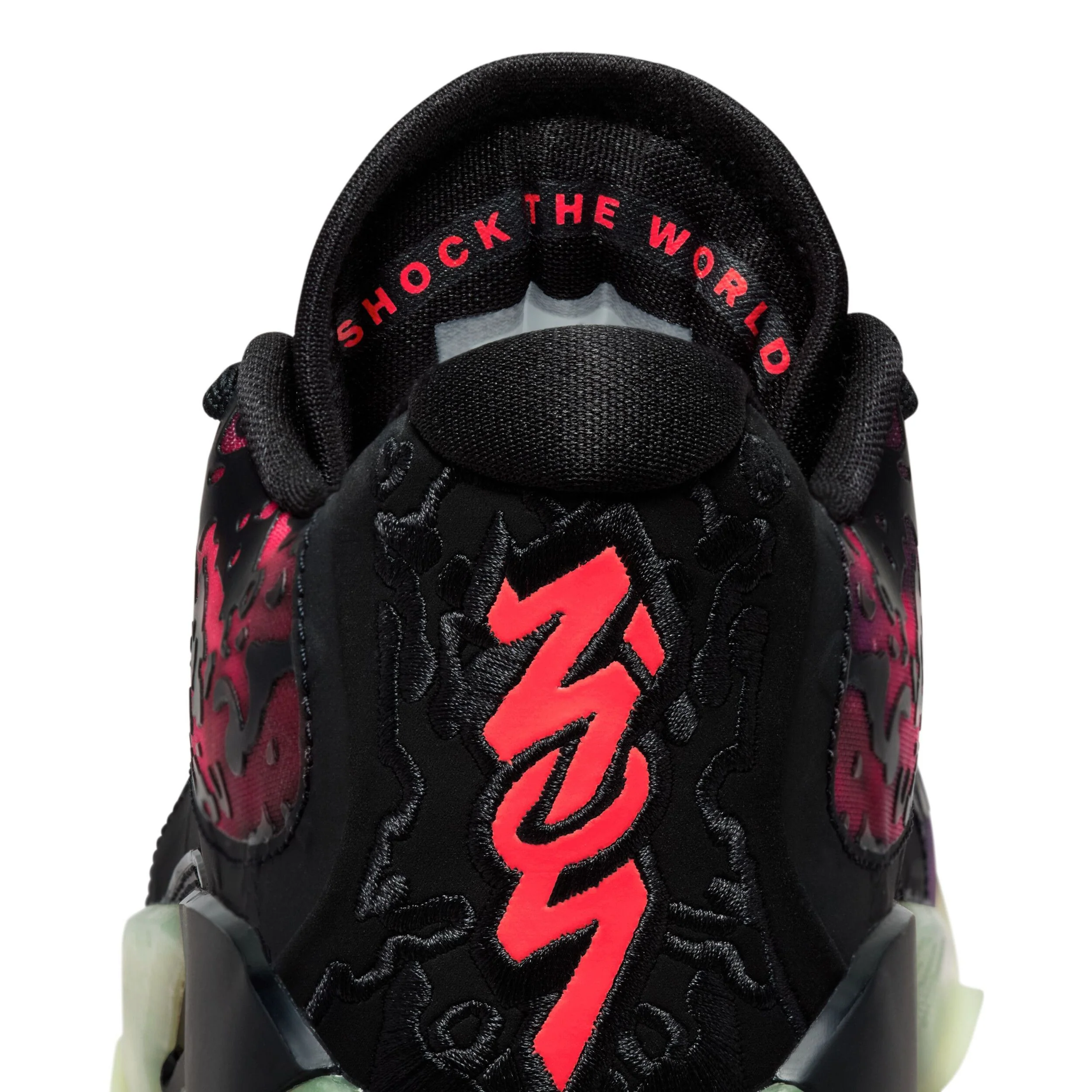 Zion 3 (Big Kid) - Image 11